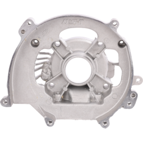 CARTER DE MOTEUR POUR POMPE KD5060