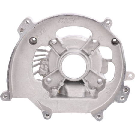 CARTER DE MOTEUR POUR POMPE KD5060