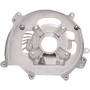 CARTER DE MOTEUR POUR POMPE KD5060