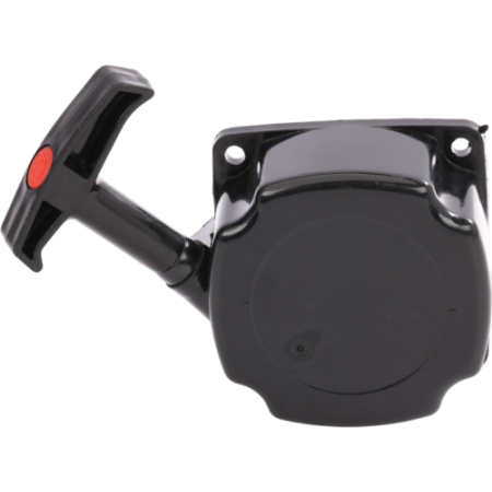 DÉMARRAGE MANUEL POUR POMPE À MOTEUR KD5060