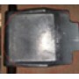 ÉLÉMENT DE TRANSMISSION POUR LE BROYEUR KD5201/5202