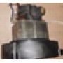 STATOR POUR BROYEUR KD5202