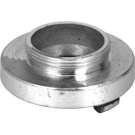 ADAPTATEUR DE POMPE N° 1515