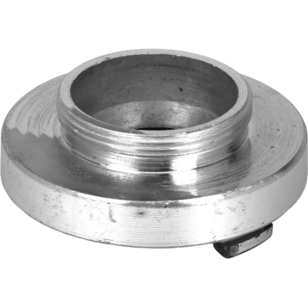 ADAPTATEUR DE POMPE N° 1515