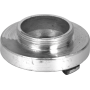 ADAPTATEUR DE POMPE N° 1515