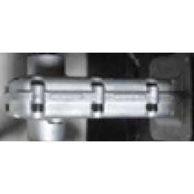 ENSEMBLE COMPLET POUR KD5181 n° 1519