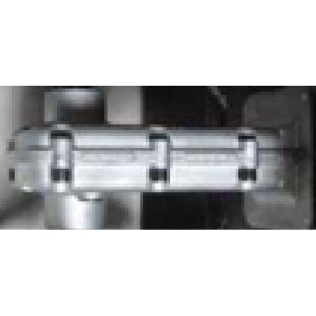 ENSEMBLE COMPLET POUR KD5181 n° 1519