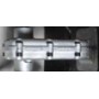ENSEMBLE COMPLET POUR KD5181 n° 1519