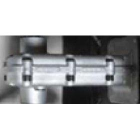 BOÎTE DE VITESSES POUR KD5180 N° 1521