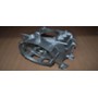 BLOC COMPLET KD400 n° 1454