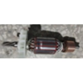 ROTOR POUR KD1735 N° 1537