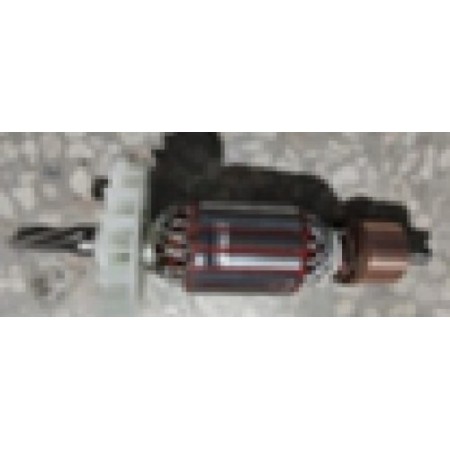ROTOR POUR KD1735 N° 1537