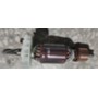 ROTOR POUR KD1735 N° 1537