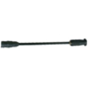 POINTE DE LANCE POUR RONDELLES KD430 KD431 N° 1542