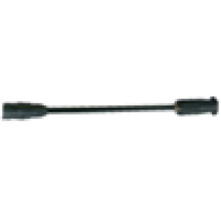 POINTE DE LANCE POUR RONDELLES KD430 KD431 N° 1542