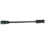 POINTE DE LANCE POUR RONDELLES KD430 KD431 N° 1542