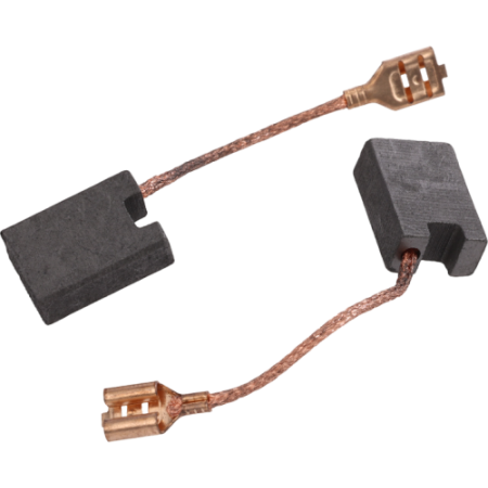 BALAIS POUR SCIE KD3151 N° 1546