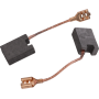 BALAIS POUR SCIE KD3151 N° 1546