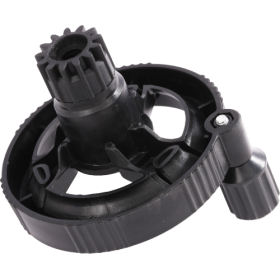 ROUE POUR SCIE KD3151