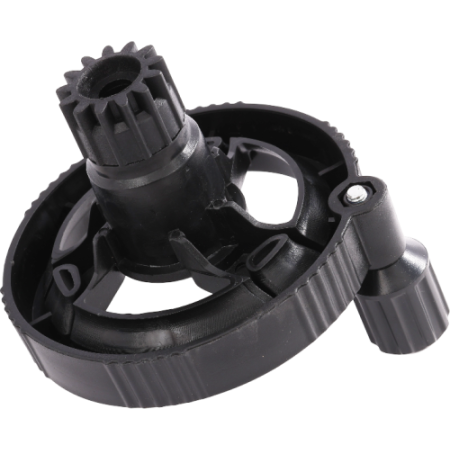ROUE POUR SCIE KD3151