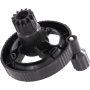 ROUE POUR SCIE KD3151