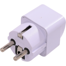 ADAPTATEUR POUR POMPE NULITE NEW ENERGY N° 1482