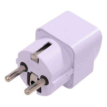 ADAPTATEUR POUR POMPE NULITE NEW ENERGY N° 1482