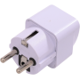 ADAPTATEUR POUR POMPE NULITE NEW ENERGY N° 1482