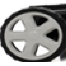 ROUE AVANT POUR KD5083 N° 1549