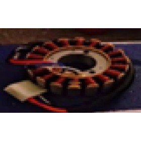 STATOR KD132