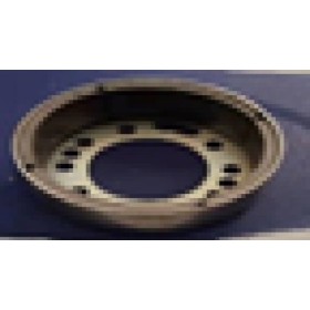 ROTOR KD132