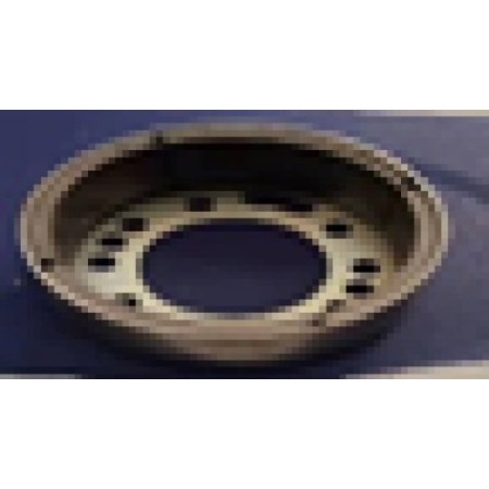 ROTOR KD132
