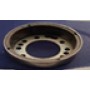 ROTOR KD132