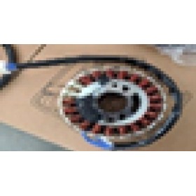 STATOR KD133