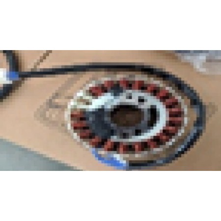 STATOR KD133