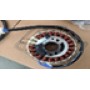 STATOR KD133