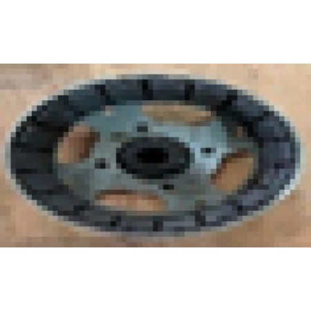 ROTOR KD133