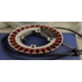 STATOR KD134