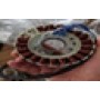 STATOR KD135