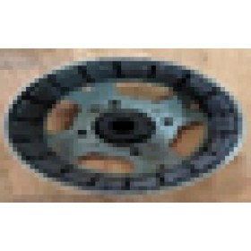 ROTOR KD135