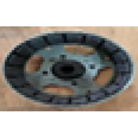 ROTOR KD135