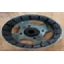 ROTOR KD135