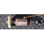 ROTOR POUR COUPE-MURS KD1537 N° 1564