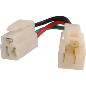 ADAPTATEUR POUR TONDEUSE À GAZON À BATTERIE N° 1567