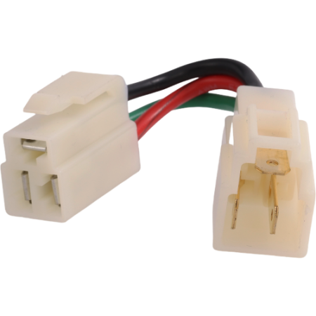 ADAPTATEUR POUR TONDEUSE À GAZON À BATTERIE N° 1567