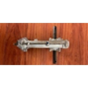 ENGRENAGE POUR KD5161 N° 1568