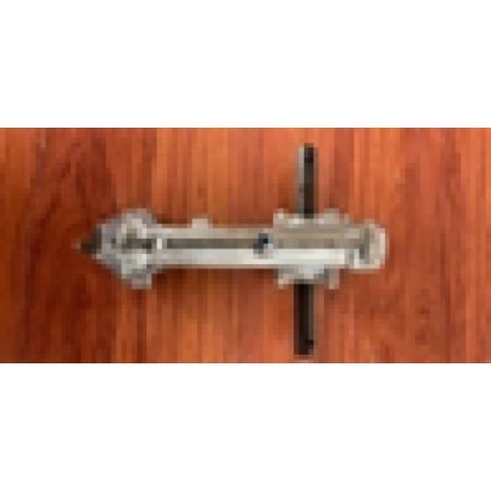 ENGRENAGE POUR KD5161 N° 1568