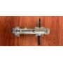 ENGRENAGE POUR KD5161 N° 1568