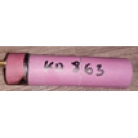 CHAUFFAGE POUR KD863 n° 1569