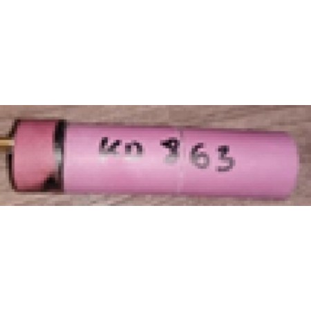 CHAUFFAGE POUR KD863 n° 1569